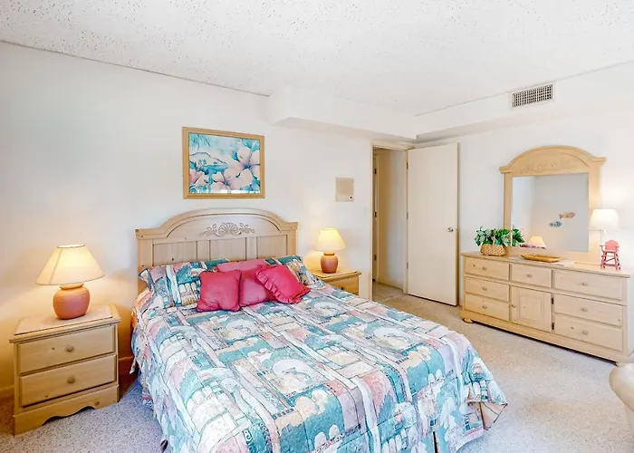 Wight Street - Unit 2 *