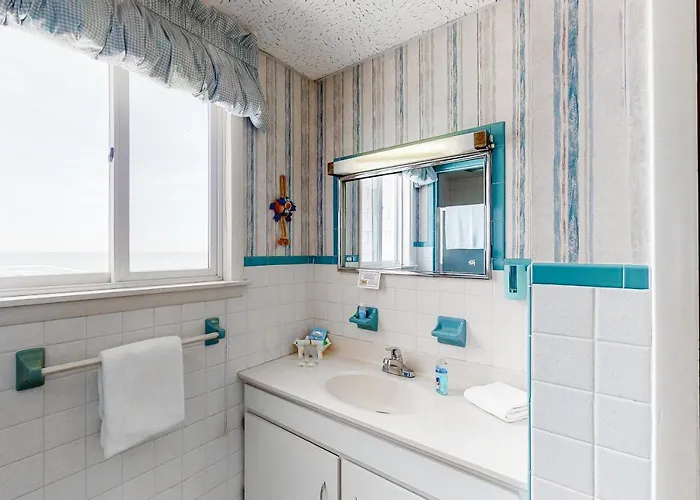 Apartment Wight Street - Unit 2 *