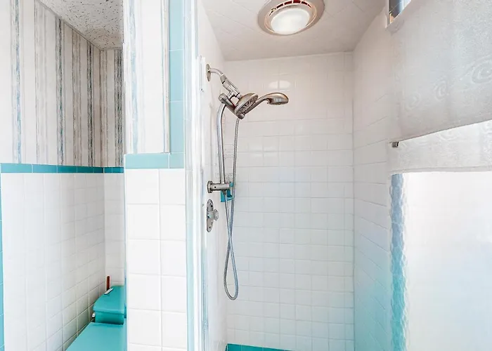 Wight Street - Unit 2 * Ocean City