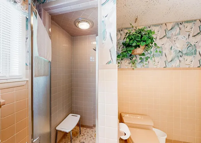 Apartment Wight Street - Unit 2